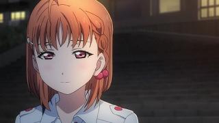 08115.jpg 512x288 31KB 