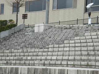 08115s.jpg 800x600 222KB 