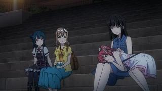 08117.jpg 512x288 37KB 