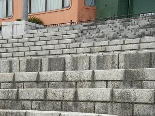 08117s.jpg 800x600 255KB 