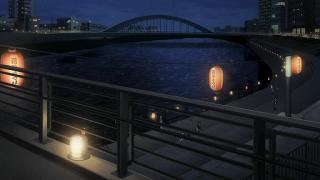 08119.jpg 512x288 33KB 