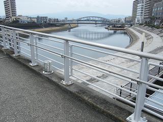 08119s.jpg 800x600 209KB 