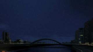 08120.jpg 512x288 18KB 