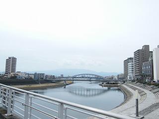 08120s.jpg 800x600 102KB 