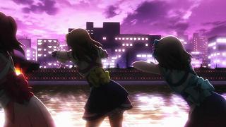 09142.jpg 512x288 43KB 