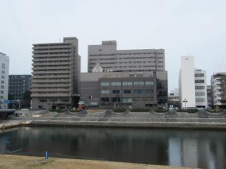 09142s.jpg 800x600 120KB 