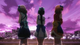 09144.jpg 512x288 41KB 