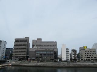 09144s.jpg 800x600 83KB 