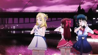 09146.jpg 512x288 50KB 