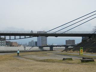 09146s.jpg 800x600 125KB 