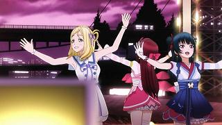 09147.jpg 512x288 52KB 