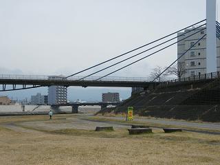 09147s.jpg 800x600 133KB 