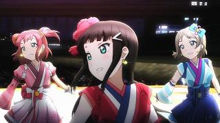 09151.jpg 512x288 49KB 