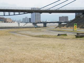 09151s.jpg 800x600 198KB 