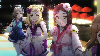 09155.jpg 512x288 51KB 