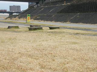 09155s.jpg 800x600 242KB 