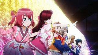 09160.jpg 512x288 60KB 