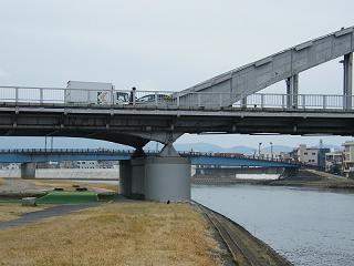 09160s.jpg 800x600 135KB 