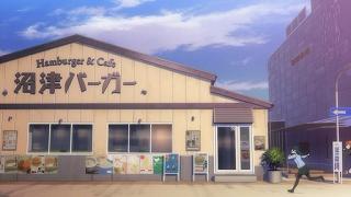 05093.jpg 512x288 41KB 