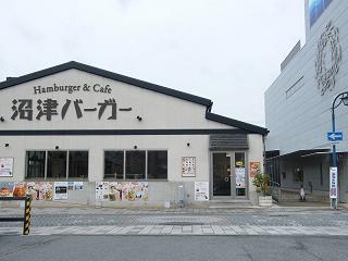 05093s.jpg 800x600 138KB 