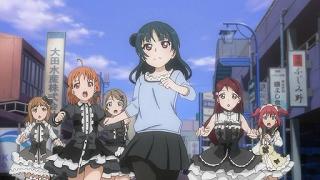 05095.jpg 512x288 50KB 