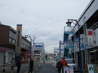 05095s.jpg 800x600 120KB 