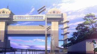 05096.jpg 512x288 45KB 