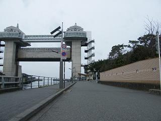 05096s.jpg 800x600 142KB 