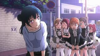 05098.jpg 512x288 54KB 