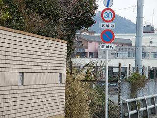 05098s.jpg 800x600 234KB 