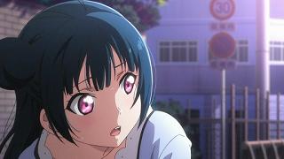 05099.jpg 512x288 35KB 