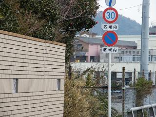 05099s.jpg 800x600 236KB 