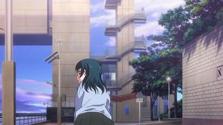 05102.jpg 512x288 41KB 