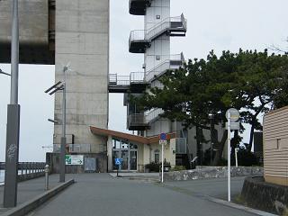 05102s.jpg 800x600 137KB 