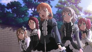 05104.jpg 512x288 55KB 