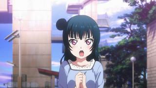 05109.jpg 512x288 38KB 