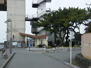 05109s.jpg 800x600 171KB 