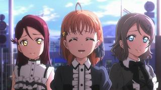 05110.jpg 512x288 46KB 