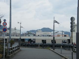 05110s.jpg 800x600 111KB 