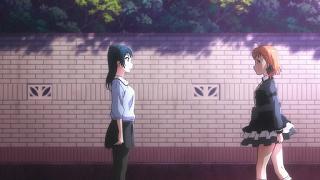 05112.jpg 512x288 41KB 