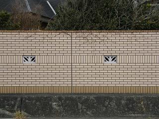 05112s.jpg 800x600 223KB 