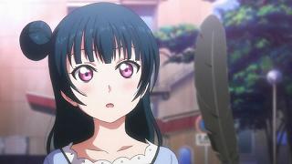 05113.jpg 512x288 35KB 