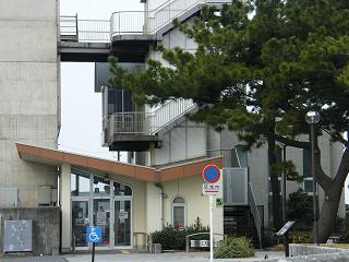 05113s.jpg 800x600 173KB 