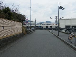 05114s.jpg 800x600 150KB 