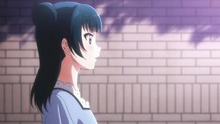 05115.jpg 512x288 28KB 