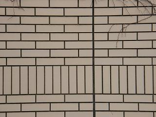 05115s.jpg 800x600 135KB 