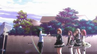 05118.jpg 512x288 45KB 