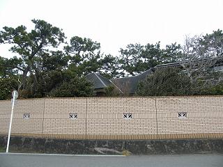 05118s.jpg 800x600 220KB 