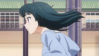 05132.jpg 512x288 33KB 