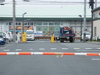 05132s.jpg 800x600 167KB 